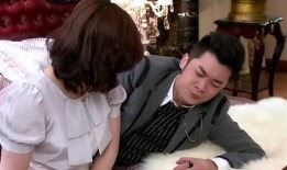 朋友的老公在线观看,见证夫妻共同时光