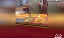 家乐福员工最新爆料新闻,揭秘超市内部惊人内幕