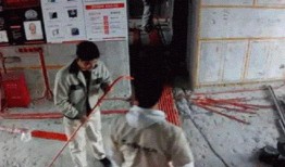 监工在线观看,打造高效工地管理新篇章