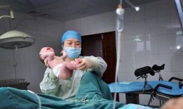 娱乐吃瓜酱有些苦能吃,揭秘“娱乐吃瓜酱”的独特风味