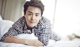 娱乐圈爆料江苏男星有哪些,揭秘明星背后的故事